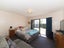 60 Benmore Avenue, Cloverlea, Palmerston North - Carousel 10