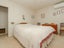 31 Rutherford Street, Chedworth, Hamilton - Carousel 8