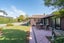 25 Oregon Drive, Rainbow Point, Taupo - Carousel 21