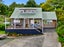 5 Clinton Road, Tāwharanui Peninsula, Matakana - Carousel 2