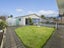51 Hillside Drive, Maoribank, Upper Hutt - Carousel 17