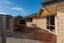 8 Hilton Place, Blenheim - Carousel 13