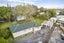 321 Roscommon Road, Clendon Park, Auckland - Carousel 10