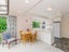 5 Wright Grove, Levin, Levin - Carousel 7