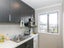 181 Knighton Road, Hillcrest, Hamilton - Carousel 13