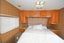 22 Barrier View Road, Leigh, Leigh - Carousel 12