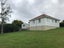 39 Boswell Street, Kawakawa - Carousel 14