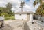 119 Barnett Avenue, Best Island, Richmond - Carousel 21