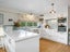 54 Williams Street, Cambridge, Cambridge - Carousel 9