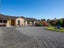 135 Brunswick Drive, Tikitere, Rotorua - Carousel 8