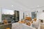 437H Parnell Road, Parnell, Auckland - Carousel 3