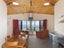 0 Karioitahi Road, Karioitahi, Waiuku - Carousel 5