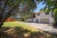 1/56 Knightsbridge Drive, Forrest Hill, Auckland - Carousel 17