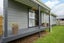 90 Ellicott Road, Nawton, Hamilton - Carousel 19