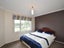 38 Ackers Road, New River Ferry - Carousel 7