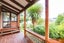 12 Raynbird Street, Company Bay, Dunedin - Carousel 16