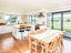 85 TYNTESFIELD RD, MARLBOROUGH - Carousel 7