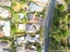 13 Triangle Road, Massey, Auckland - Carousel 1