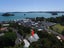 20 Bayview Road, Paihia, Paihia - Carousel 2