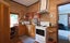 15 Cumberland Street, Richmond, Christchurch - Carousel 5