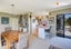 4 Mission Cove, Company Bay, Dunedin - Carousel 9