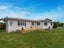 108 Cockburn Street, Kuripuni, Masterton - Carousel 1