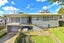 33 Rowandale Avenue, Manurewa, Auckland - Carousel 1