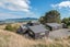 140 Anlaby Road, Nikau Valley, Paraparaumu - Carousel 19