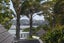 6 Tuhaere Street, Orakei, Auckland - Carousel 14