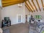 32E Kaitoke Loop Road, Kaitoke, Upper Hutt - Carousel 9