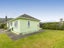 18 Bythell Street, Wainuiomata, Lower Hutt - Carousel 18