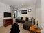 157C HOBSONVILLE RD, West Harbour, Auckland  - Carousel 19