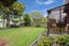 1/11 Clouston Street, Saint Martins, Christchurch - Carousel 17