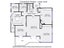 5 Grosvenor Terrace, Thorndon, Wellington - Carousel 19