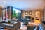 90B Long Drive, St Heliers, Auckland - Carousel 5