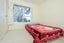 6 Kenton Lane, Mangere, Auckland - Carousel 7