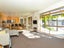 33 Montana Road, Bridge Pa, Hastings - Carousel 12