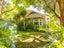 25 Fisher Avenue, Beckenham, Christchurch - Carousel 20