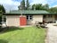 2059 Fairlie Tekapo  Rd, Burkes Pass, Fairlie - Carousel 7