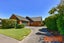 109 Patterson Terrace, Halswell, Christchurch - Carousel 2