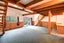 263A Ravensbourne Road, Ravensbourne, Dunedin - Carousel 14