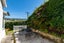 78 Walton Street, Kaikorai, Dunedin - Carousel 13