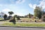 69 Woolley Street, Avondale, Christchurch - Carousel 2