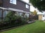 25 Staffa Street, Woolston, Christchurch - Carousel 2