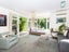 25 Fisher Avenue, Beckenham, Christchurch - Carousel 5