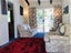 2885 Long Bay Road, Wyuna Bay, Coromandel - Carousel 4