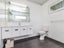 18 Milton Street, Berhampore, Wellington - Carousel 10