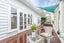 90 Arran Road, Browns Bay, Auckland - Carousel 2