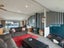 77A Devon Street, Arrowtown, Arrowtown - Carousel 7