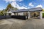 3/8 Golf Road, New Lynn, Auckland - Carousel 19
